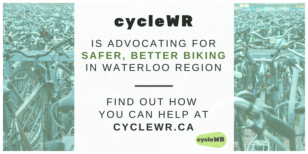 cycleWR